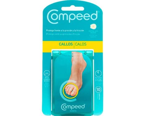Compeed-Callos-Entre-Los-Dedos-10-unidades-0