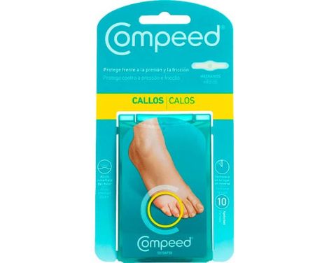 Compeed-Callos-Medianos-10-unidades-0