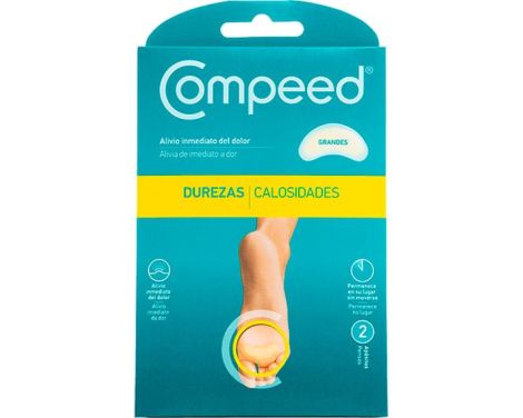 Compeed-Durezas-Grande-2-unidades-0