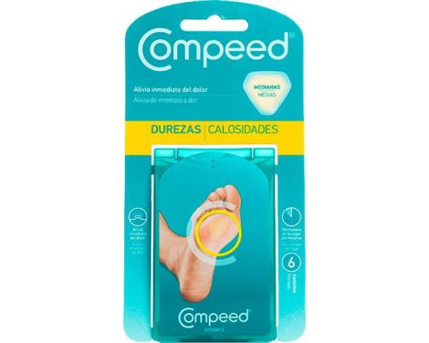Compeed-Durezas-Medianas-6-unidades-0