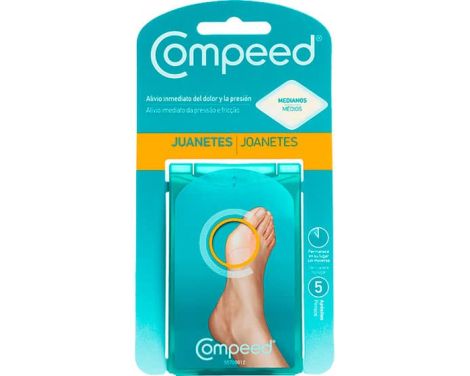 Compeed-Juanetes-5-unidades-0