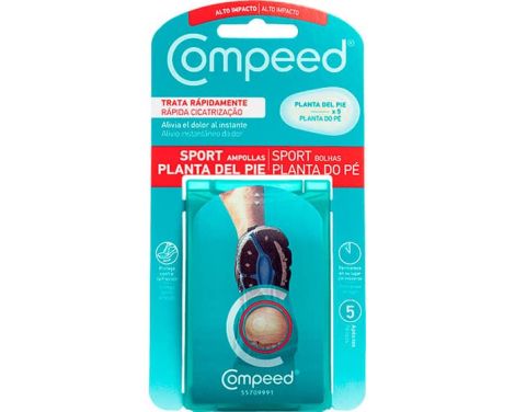 Compeed-Sport-Ampollas-Planta-Del-Pie-5-uds-0