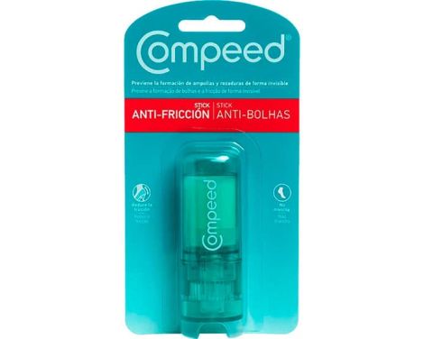 Compeed-Stick-Anti-Fricción-8ml-0