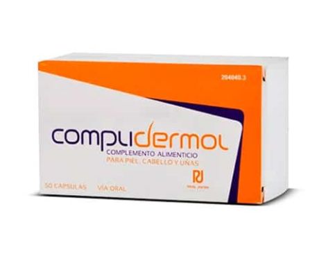 Complidermol-50-Capsulas-0