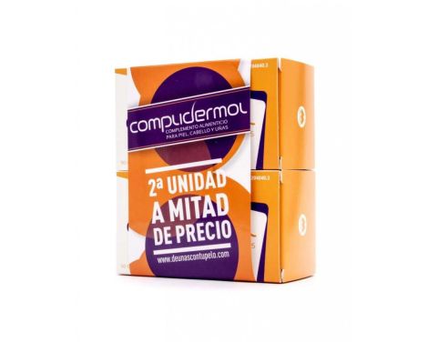 Complidermol-Pack-2-ud-50%-0