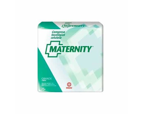 Compresa-Indas-Maternity-Celulosa-Tocologica-0