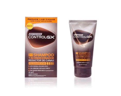 Control-Gh-Champú-Acondicionador-Cana-147ml-0