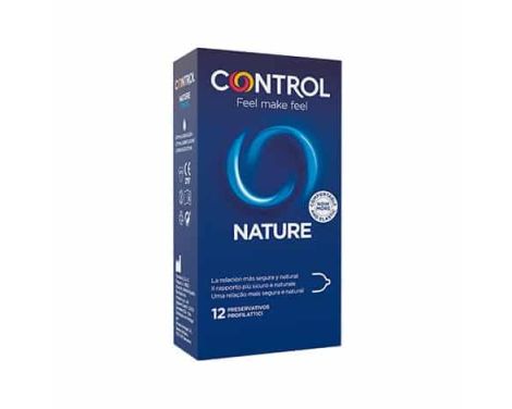 Control-Nature-Preservativos-12-uds-0