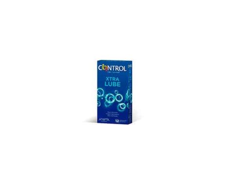 Control-Preser-Adapta-Extra-Lube-12-unidades-0