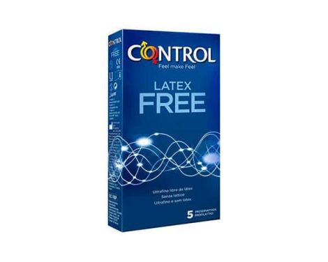 Control-Preser-Adapta-Poliuretano-Free-5-Unidades-0