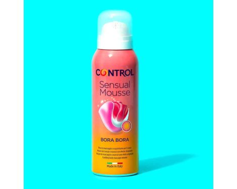 Control-Sensual-Mousse-Bora-Bora-125ml-0