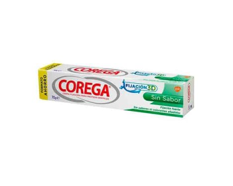 Corega-Ext-Fte-Sin-Sabor-40ml-0