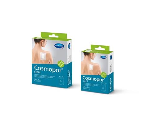 Cosmopor-Steril-Aposito-Esteril-5uds-10cm-X-6cm-0