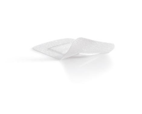Comprar Cosmopor Steril Aposito Esteril 5uds 10cm X 6cm