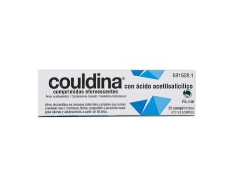Couldina-con-cido-acetilsaliclico-500-Mg2-Mg75-Mg-20-Comprimidos-Efervescentes-0
