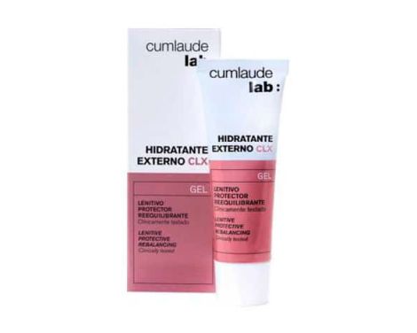 Cumlaude-Clx-Hidrat-Ext-30ml-0
