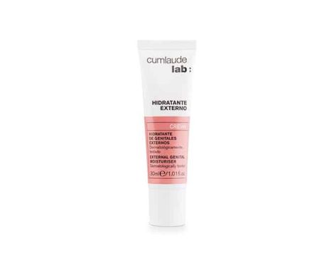 Cumlaude-Crema-Hidratante-Externo-30ml-0