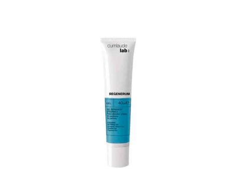 Cumlaude-Gel-Regenerum-40ml-0