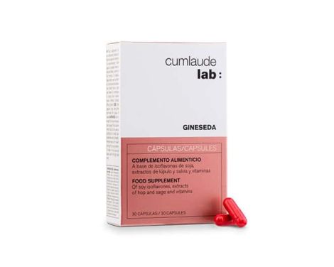 Cumlaude-Gineseda-Isoflavonas-Soja-0