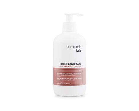 Cumlaude-Lab-Gel-De-Higiene-Ìntima-Diaria-500ml-0