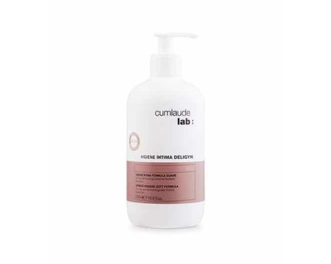 Cumlaude-Lab-Higiene-Intima-Delgyn-300ml-0