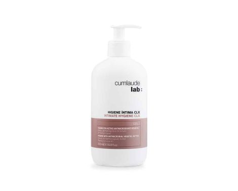 Cumlaude-Lab-Higiene-Íntima-CLX-500ml-0