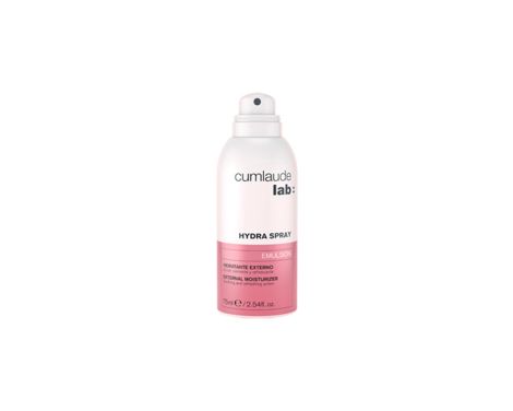 Cumlaude-Lab-Hydra-Spray-Emulsin-75ml-0