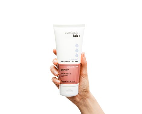 Cumlaude-Lab-Lubripiu-Óleo-Leche-200ml-0