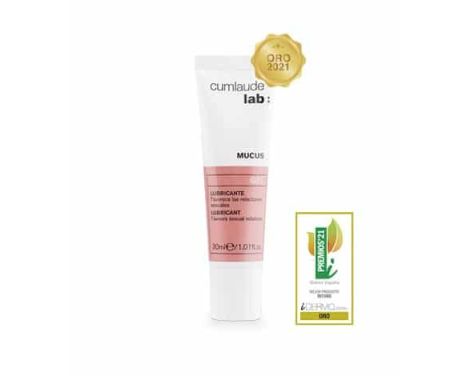 Cumlaude-Lab-Mucus-Lubricación-30ml-0