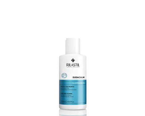 Cumlaude-Sudaminas-Susp-150ml-0