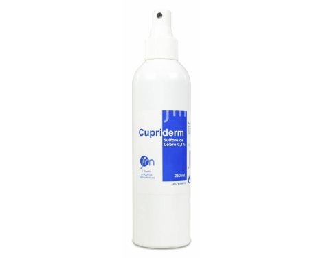 Cupriderm-Sulfato-De-Cobre-Comercial-250ml-0