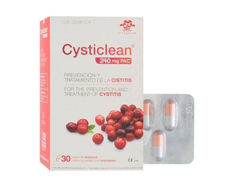 Cysticlean-118-mg-Pac-30-Comp-0