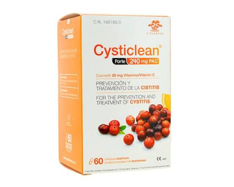 Cysticlean-Forte-60-Capsulas-0