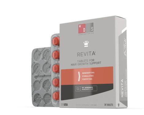 DS-Laboratoires-Revita-Complemento-Nutricional-Anticada-30-comprimidos-0
