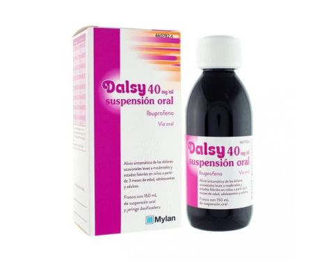Dalsy-40-mgml-Suspensin-Oral-150-ml-0