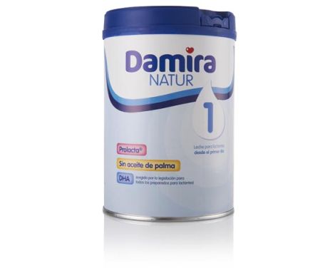 Damira-Natur-1-800g-0
