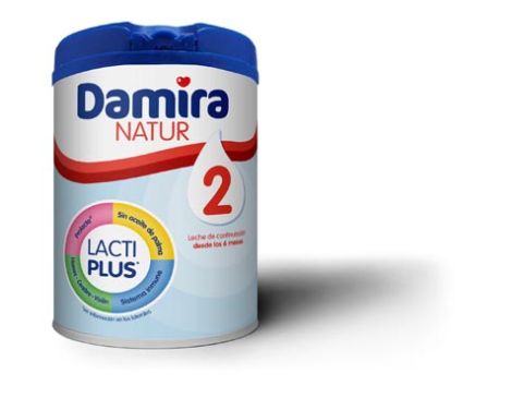 Damira-Natur-2-800g-0