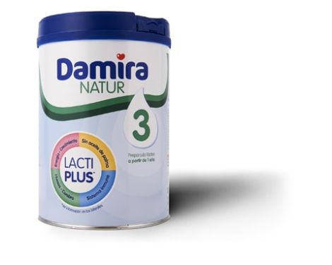 Damira-Natur-3-800g-0
