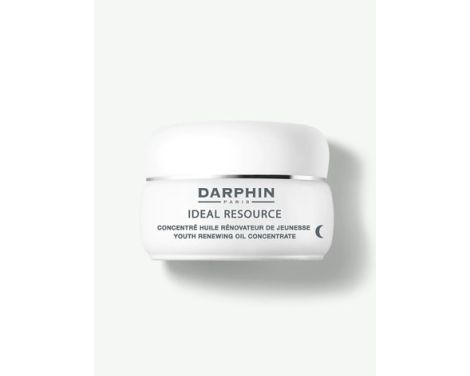 Darphin-Ideal-Resource-Crema-Iluminadora-Alisante-y-Retexturizante-50ml-0