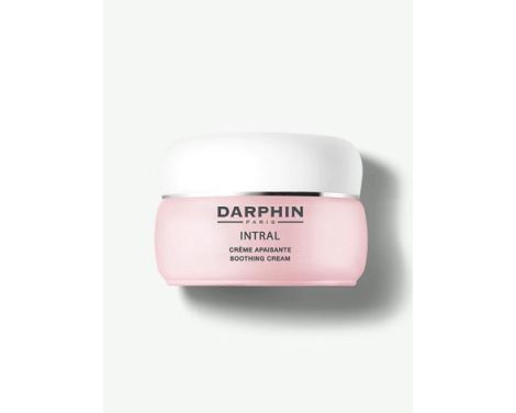 Darphin-Intral-Crema-Calmante-50ml-0