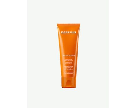 Darphin-Soleil-Plaisir-SPF50-50ml-0