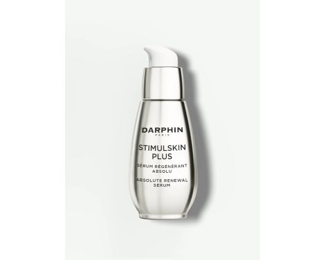 Darphin-Stimulskin-Plus-Serum-Regenerador-Absoluto-30-ml-0