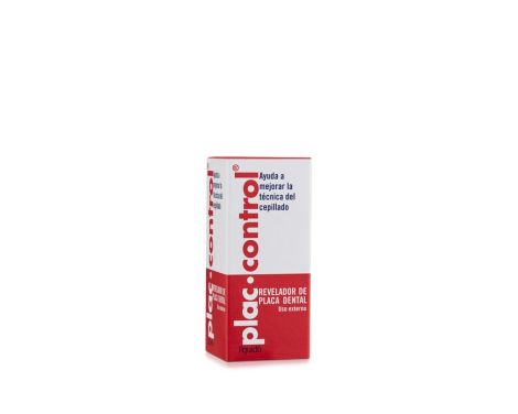 Dentaid-Plac-Control-Revelador-de-Placa-Lquido-15ml-0