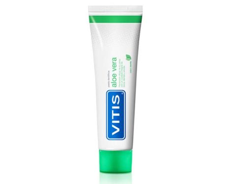Dentaid-Vitis-Pasta-Dentífrica-Aloe-Vera-Menta-100ml-0