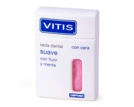 Dentaid-Vitis-Seda-Dental-Con-Flúor-Y-Menta-Suave-50m-0