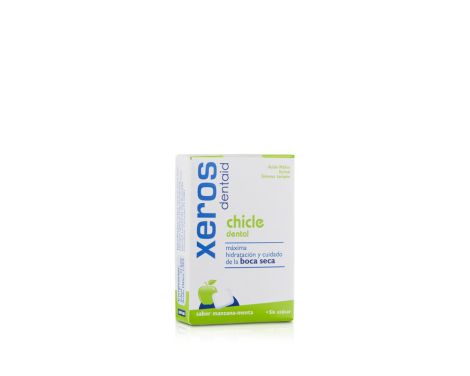 Dentaid-Xeros-Chicles-Dentales-20-uds-0