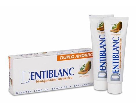 Dentiblanc-Blanqueador-Intensivo-Duplo-100ml-0