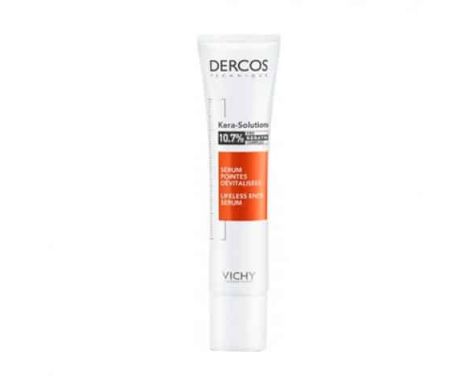 Dercos-Serum-Kera-Solutions-40ml-0