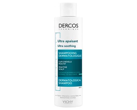 Dercos-Technique-Champu-Ultra-Calmante-Cabello-N-200ml-0