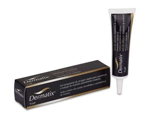 Dermatix-Gel-15g-Silicona-En-Gel-Cicatrices-0